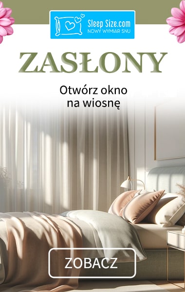 ZASŁONY