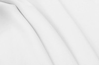 Obrus 120x160 Plamoodporny Klasyczny Elegant Biały
