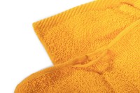 Ręcznik Capri 50 x 100 400 g/m2 15 Orange Popsic