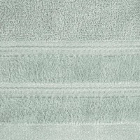 Ręcznik Kąpielowy Glory1 (09) 70 x 140 Miętowy
