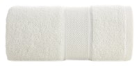 Ręcznik Kąpielowy 70 x 140 Liana 01 Kremowy