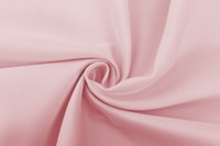 Obrus 100x200 Plamoodporny Klasyczny Elegant Róż