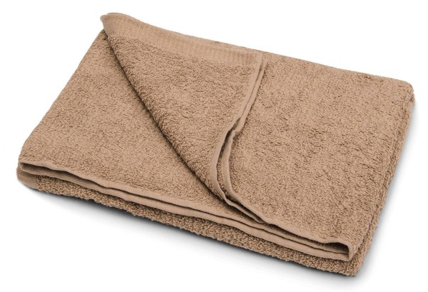 Ręcznik Capri 70 x 140 400 g/m2 11 Beige