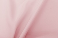 Obrus 110x160 Plamoodporny Klasyczny Elegant Róż