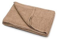 Ręcznik Modena 50 x 100 400 g/m2 11 Beige