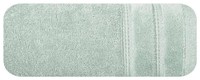 Ręcznik Kąpielowy Glory1 (09) 50 x 90 Miętowy