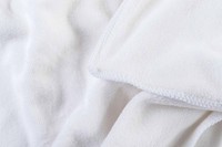 Ręcznik 70 x 140 Euro Kol. Amy 15 - 380 g/m2 Biały