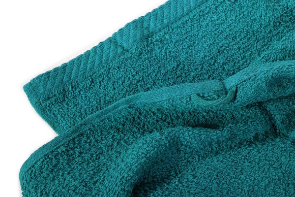 Ręcznik Modena 50 x 100 400 g/m2 22 Mineral