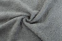 Komplet Ręczników 2szt. 50x100 Luba 23