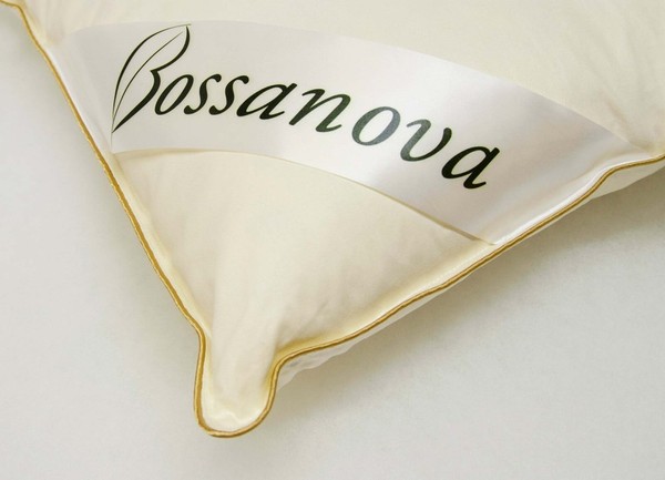 Poduszka 70 x 80 Bossanova Soft