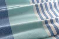 Ręcznik 100 x 180 Kąpielowy Peri Hamam 60