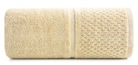 Ręcznik Kąpielowy Ibiza (04) 70 x 140 Beżowy