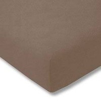 Zwirn Estella jersey "Topper" 100 x 200 7Fb.095