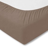 Zwirn Estella jersey "Topper" 100 x 200 7Fb.095