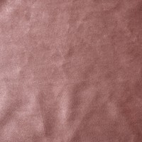 Zasłona 135 x 270 Dekoracyjna Velvet Rosa C. Róż