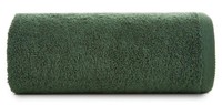 Ręcznik Kąpielowy Gładki2 (31) 30 x 50 Butelkowy