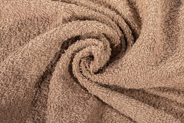Ręcznik Capri 70 x 140 400 g/m2 11 Beige