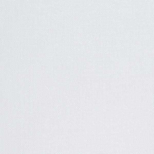 Firana Dekoracyjna Tamay 140 x 250 Biały Przelotka
