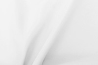 Obrus 120x180 Plamoodporny Klasyczny Elegant Biały