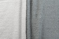 Komplet Ręczników 2szt. 70x140 Luba 16
