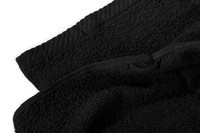 Ręcznik Modena 70 x 140 400 g/m2 30 Black