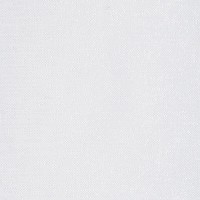 Firana Dekoracyjna Esel 140 x 250 Biały Przelotka