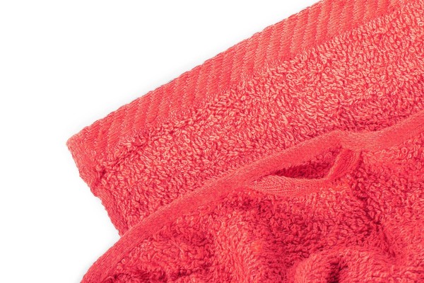 Ręcznik Modena 50 x 100 400 g/m2 14 Feme Pink