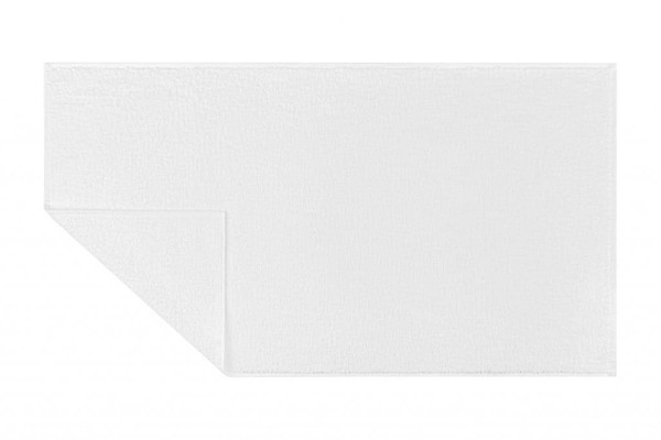 Ręcznik 70 x 140 Hotelowy Standard 520g/m2 Biały