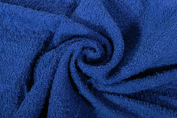 Ręcznik Capri 50 x 100 400 g/m2 20 Blue