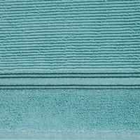 Ręcznik Kąpielowy Filon (05) 30 x 50 Niebieski