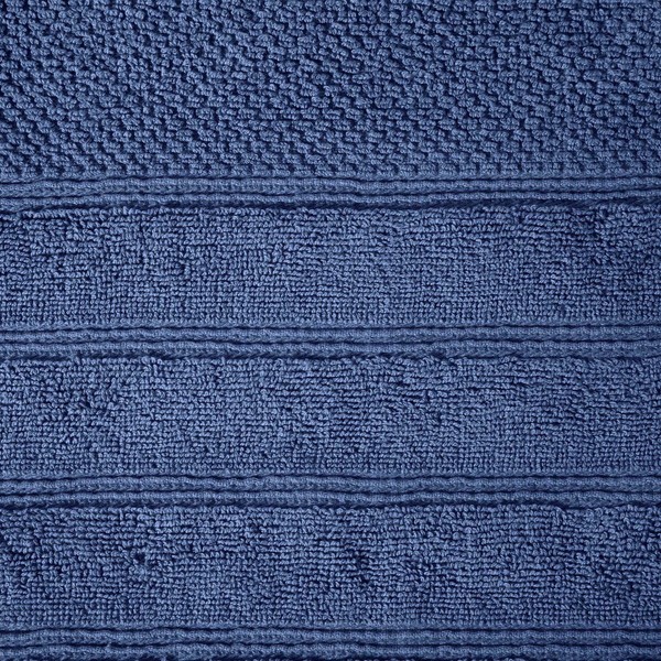 Ręcznik 50 x 90 Design Kol. Pop 06 Niebieski