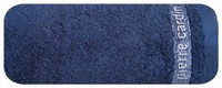 Ręcznik Pierre Cardin Tom 50 x 90 Cm Granatowy