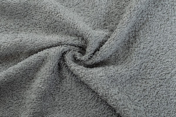 Komplet Ręczników 2szt. 70x140 Luba 23