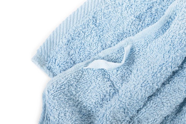 Ręcznik Modena 30 x 50 400 g/m2 05 Clear Water