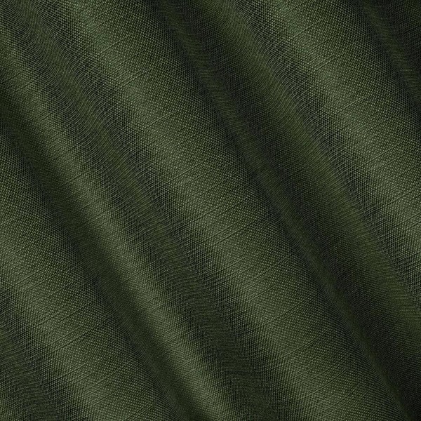 Zasłona Eurofirany Style Taśma 140 x 270 C.Zielony