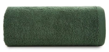 Ręcznik Kąpielowy Gładki2 (31) 70 x 140 Butelkowy