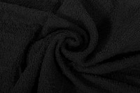 Ręcznik Modena 70 x 140 400 g/m2 30 Black