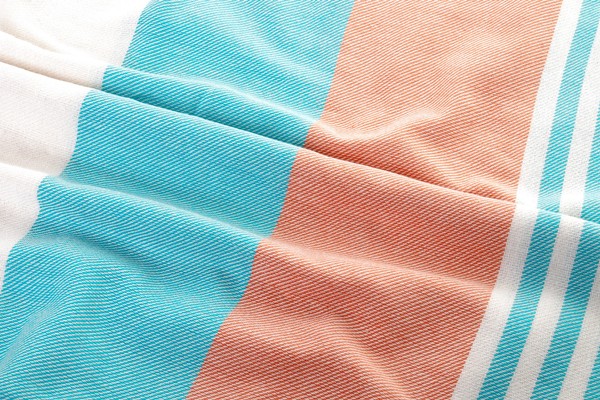 Ręcznik 100 x 180 Kąpielowy Peri Hamam 33