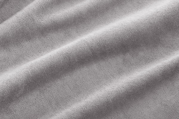 Ręcznik 70 x 140 Szybkoschnący Mikrofibra Mandy 10