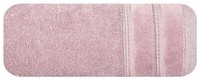 Ręcznik Kąpielowy Glory1 (06) 70 x 140 Liliowy