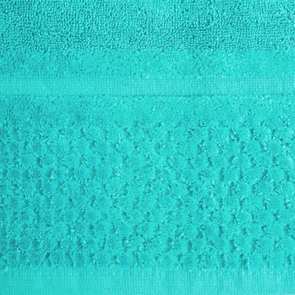 Ręcznik Kąpielowy Ibiza (07) 30 x 50 J.Turkus