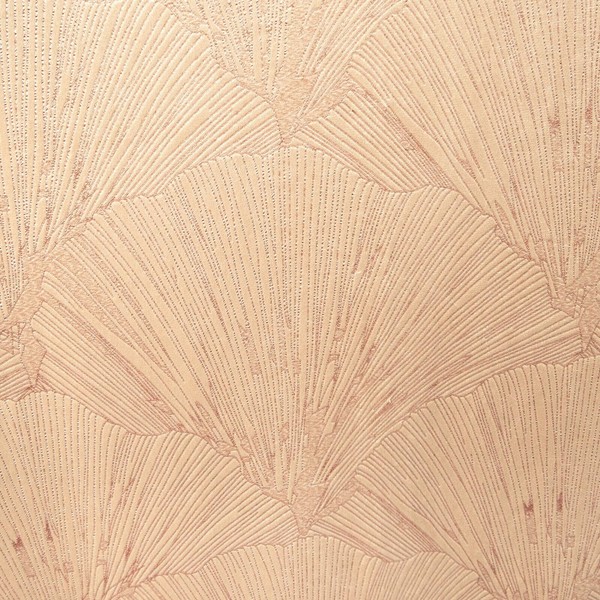 Zasłona Velvet Pierre Cardin Goja 140 x 250 Beż
