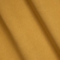 Zasłona Zaciemniająca Amaro 140 x 250 Miodowy