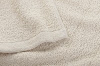 Komplet Ręczników 2szt. 50x100 Luba 06