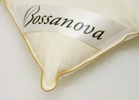 Poduszka 50 x 60 Bossanova Soft