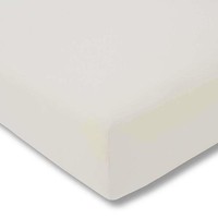 Zwirn jersey "Topper" 180-200 x 200/7 cm Fb. 110