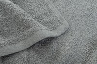 Komplet Ręczników 2szt. 70x140 Luba 18