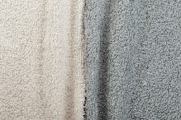 Komplet Ręczników 2szt. 70x140 Luba 13