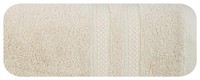 Ręcznik Kąpielowy Sesi (02) 70 x 140 Beżowy