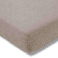 Zwirn Estella jersey "Topper" 100 x 200 7Fb.800